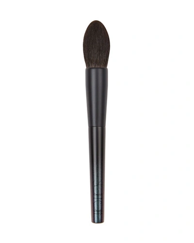 Surratt Artistique Highlight Brush