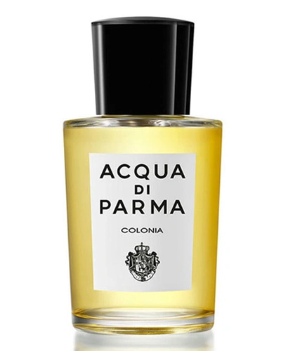 Shop Acqua Di Parma Colonia Eau De Cologne, 1.7 Oz.