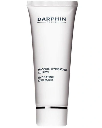 Shop Darphin 2.5 Oz. Hydrating Kiwi Mask