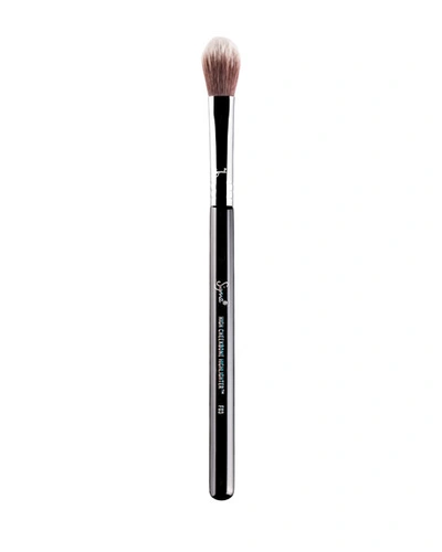 Shop Sigma Beauty F03 - High Cheekbone Highlighter&trade;