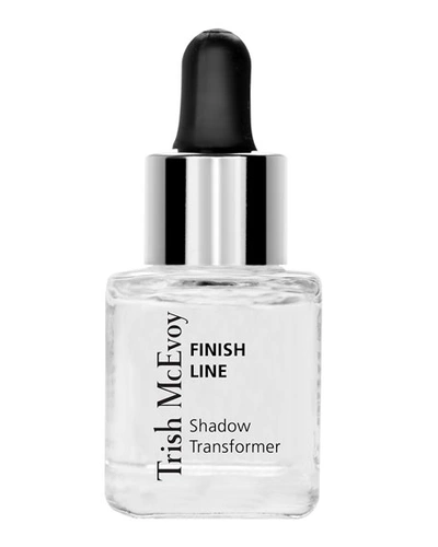 Shop Trish Mcevoy Finish Line Shadow Transformer