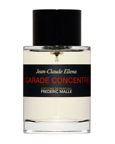 Shop Frederic Malle Bigarade Concentree Perfume, 3.4 Oz./ 100 ml