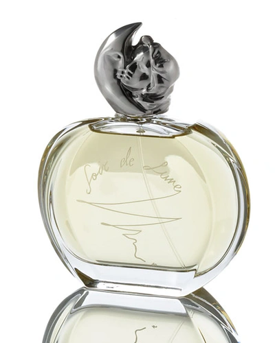 Shop Sisley Paris Soir De Lune Eau De Parfum, 1.0 Oz.