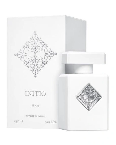 Shop Initio Rehab Extrait De Parfum, 3.04 Oz.