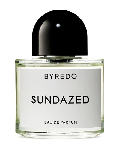 Shop Byredo Sundazed Eau De Parfum, 1.7 Oz.
