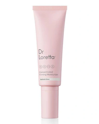 Shop Dr. Loretta Concentrated Firming Moisturizer