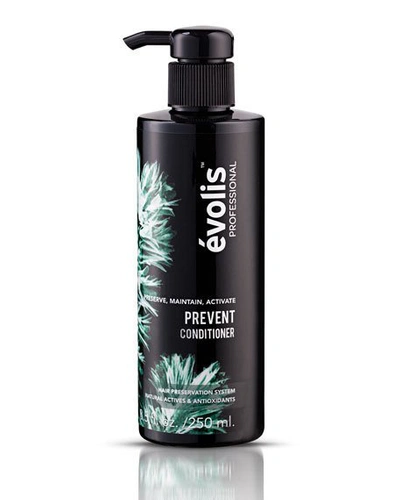 Shop Evolis Professional 8.5 Oz. Prevent Conditioner