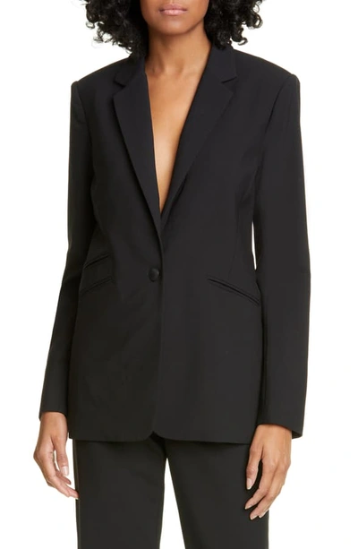 Rag & bone ridley blazer sales