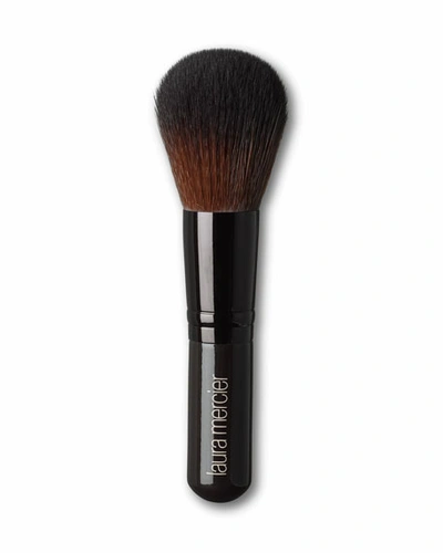 Shop Laura Mercier Blending Brush