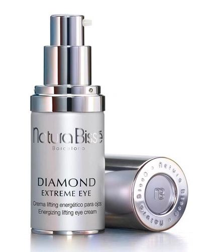 Natura Bissé Diamond Extreme Eye Cream 25ml
