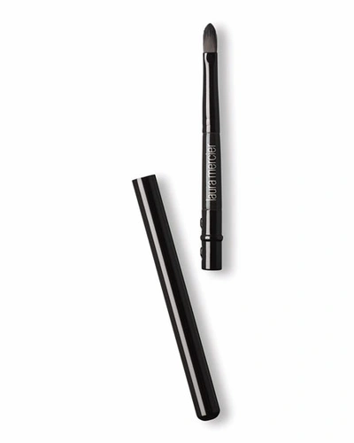 Shop Laura Mercier Secret Camouflage Brush (pull Apart)