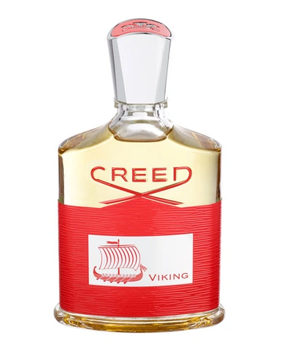 Shop Creed Viking, 3.4 Oz.