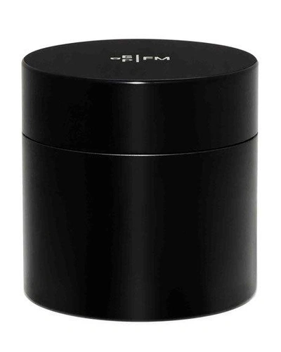 Frederic Malle Musc Ravageur Body Butter 200 ml