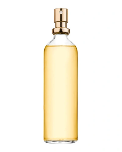 Shop Guerlain Shalimar Eau De Toilette - Refill, 3.2 Oz.