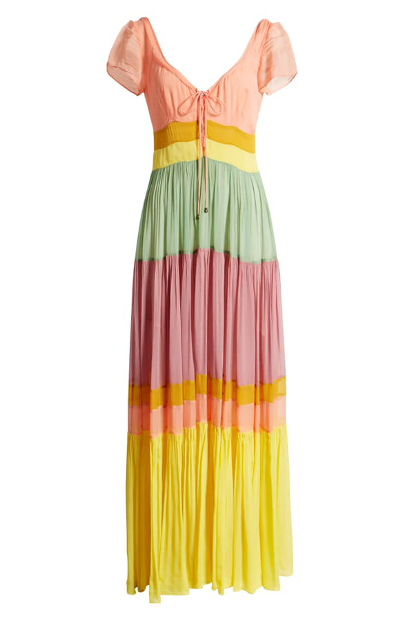 free people hocus pocus maxi dress