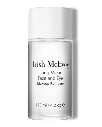 Shop Trish Mcevoy Instant Solutions Micellar Cleansing Water, 4.2 Oz.
