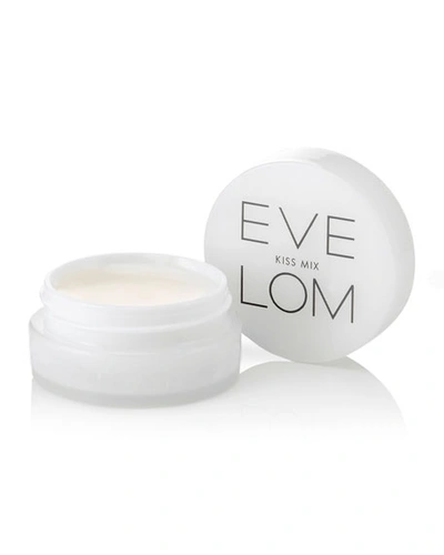 Eve Lom Kiss Mix