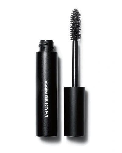 Bobbi Brown Eye Opening Mascara