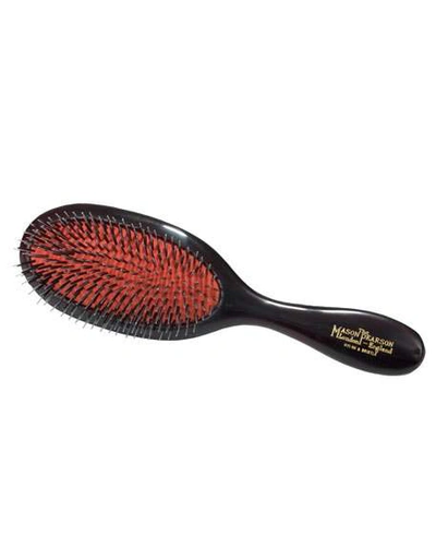 Shop Mason Pearson Handy Mixture Bristle Hair Brush