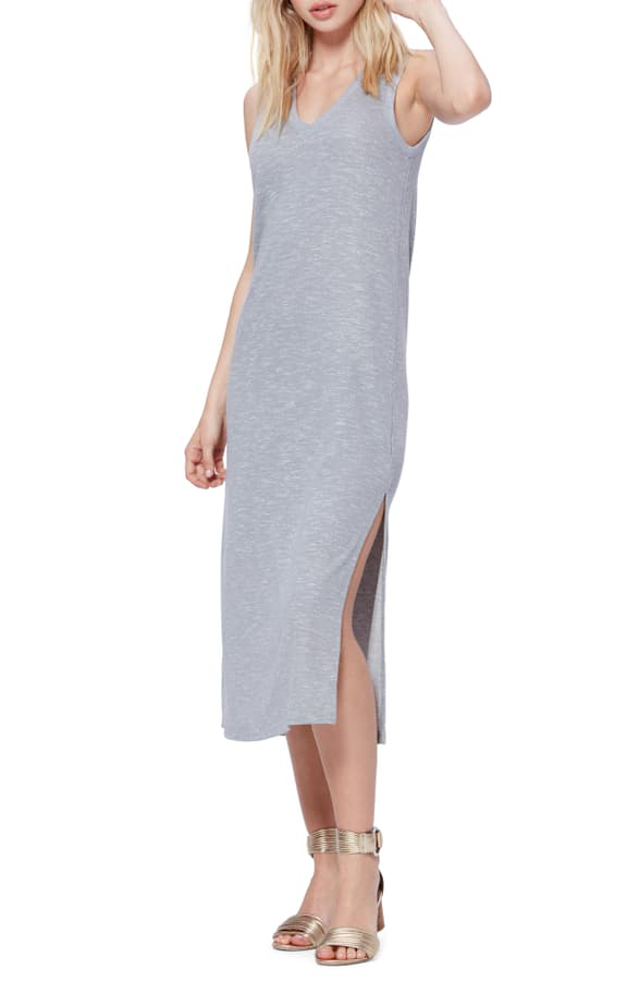 midi tank