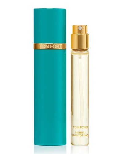 Shop Tom Ford Neroli Portofino Eau De Parfum Fragrance Travel Spray