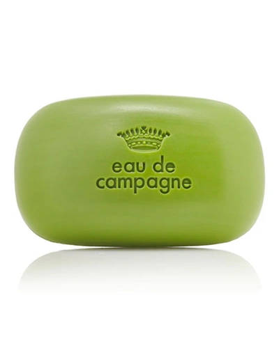 Sisley Paris 3.5 Oz. Eau De Campagne Soap