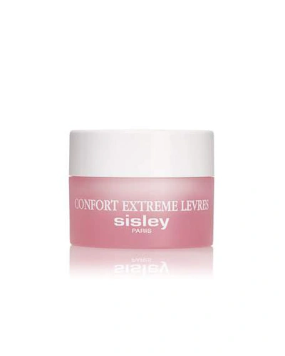 Shop Sisley Paris Nutritive Lip Balm