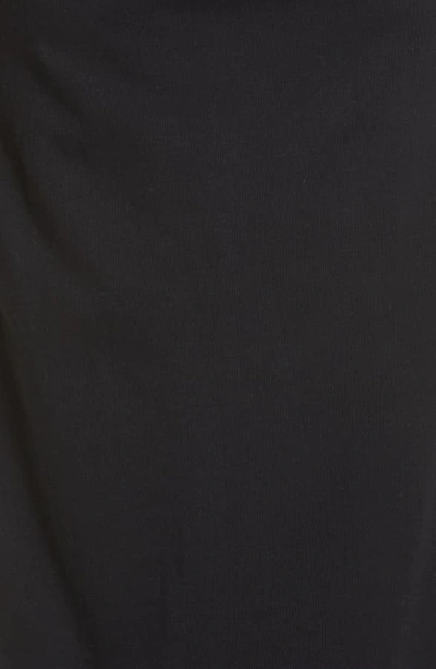 Joie top seamour dress