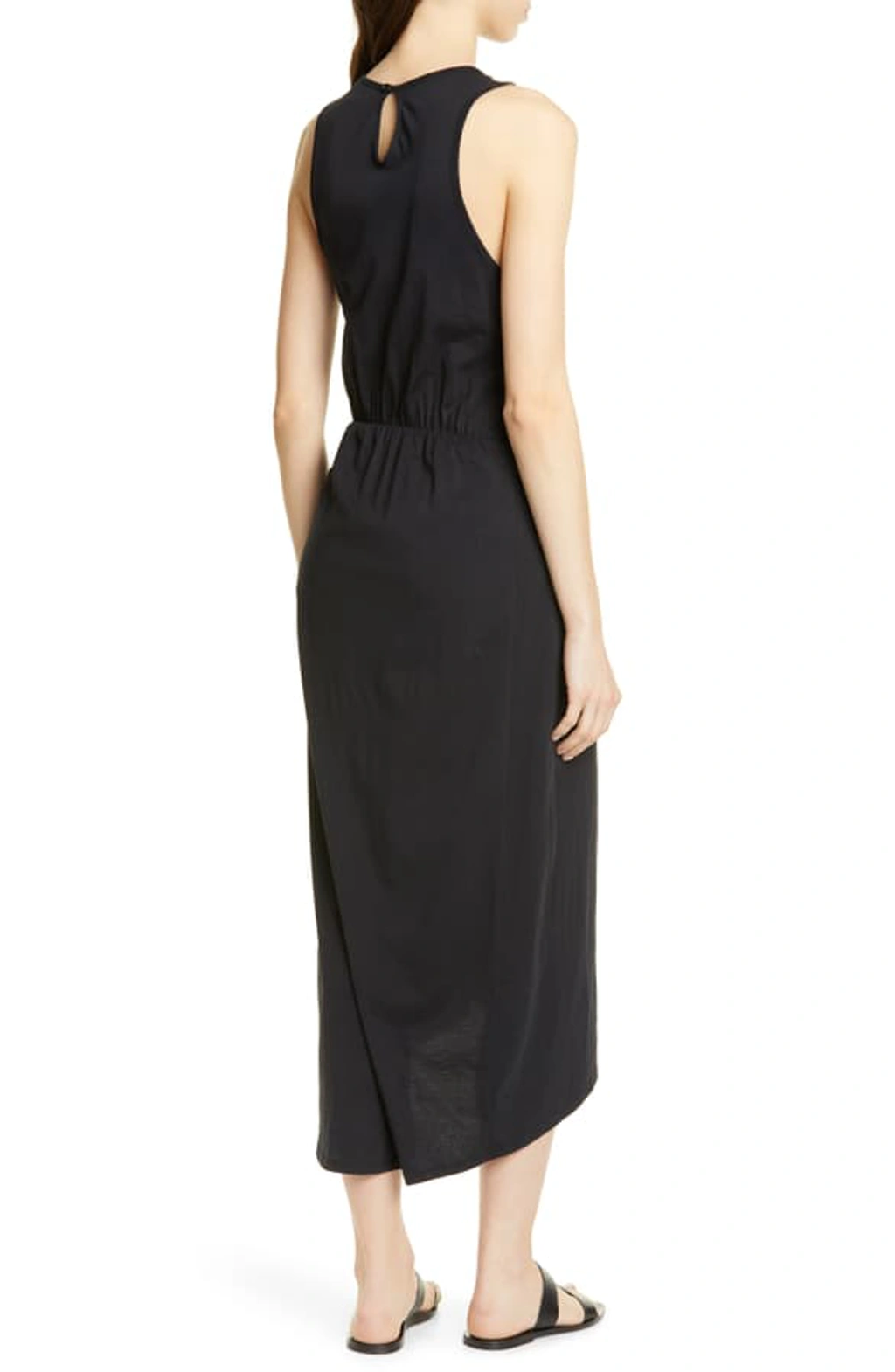 Joie seamour dress hotsell
