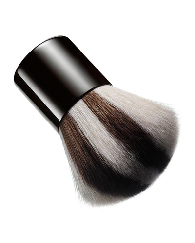 Shop Chantecaille Kabuki Brush