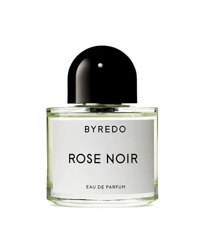 Shop Byredo 1.7 Oz. Rose Noir Eau De Parfum