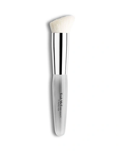 Shop Trish Mcevoy Brush #71, Perfect Face