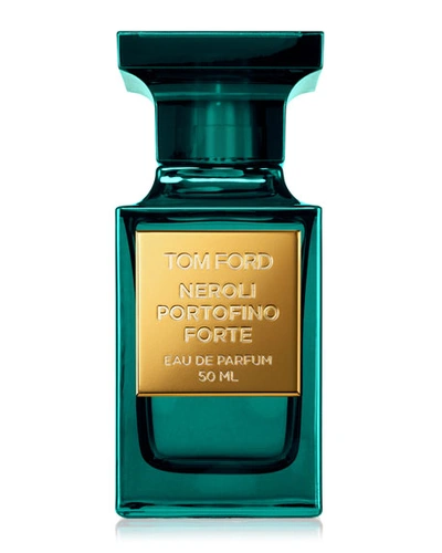 Shop Tom Ford Neroli Portofino Forte Eau De Parfum, 1.7 Oz./ 50 ml