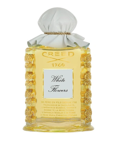 Shop Creed 8.4 Oz. White Flowers