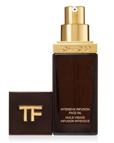 Shop Tom Ford Intensive Infusion Face Oil, 1 Oz.