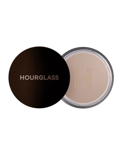 Shop Hourglass Veil Translucent Setting Powder Travel Size
