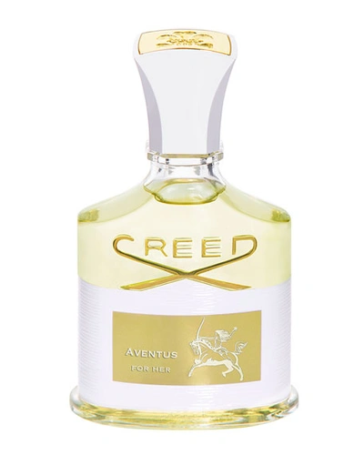 Shop Creed Aventus For Her, 2.5 Oz.