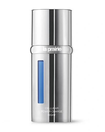 Shop La Prairie 1.4 Oz. Cellular Power Charge Night