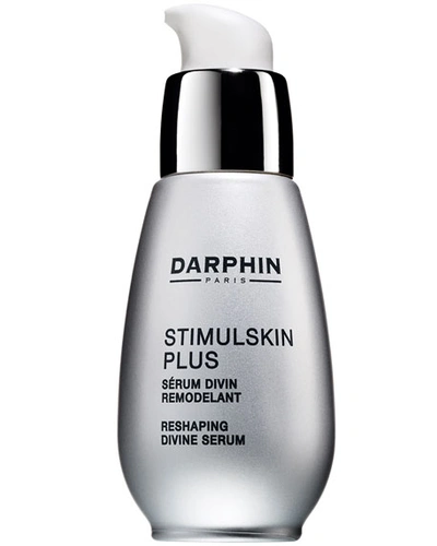 Shop Darphin 1 Oz. Stimulskin Plus Reshaping Divine Serum