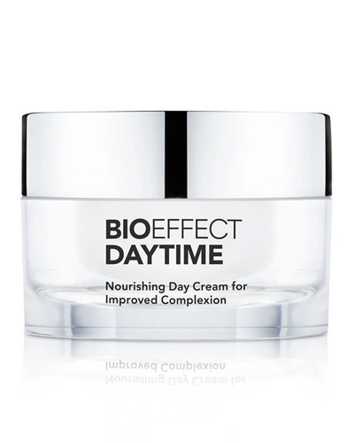 Shop Bioeffect 1.7 Oz. Daytime For Normal Skin