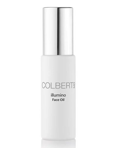 Shop Colbert Md Illumino Face Oil