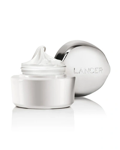 Lancer Legacy Youth Treatment, 1.7 Oz.