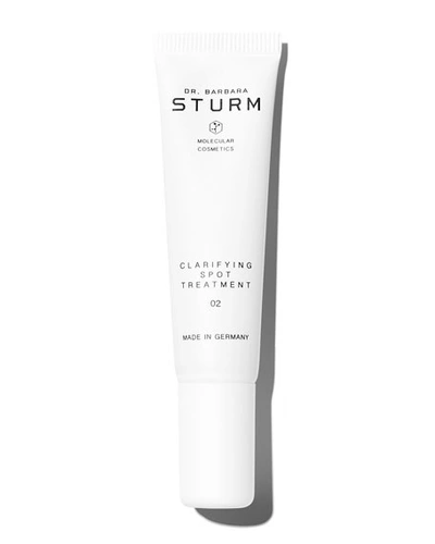 Shop Dr Barbara Sturm Clarifying Spot Treatment 02