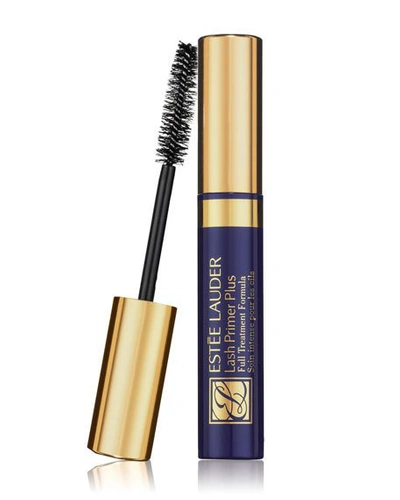 Shop Estée Lauder Lash Primer Plus