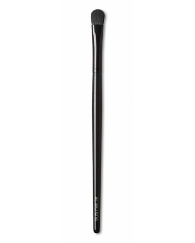 Shop Laura Mercier Eye Colour Brush