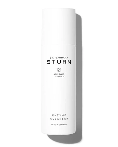 Shop Dr Barbara Sturm Enzyme Cleanser, 2.5 Oz.