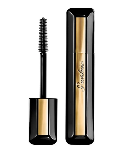 Shop Guerlain Maxilash Mascara So Volume