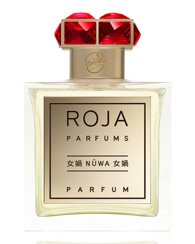 Shop Roja Parfums Nuwa Parfum, 3.4 Oz.