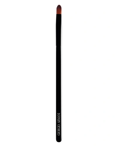 Shop Giorgio Armani Maestro Lip Brush