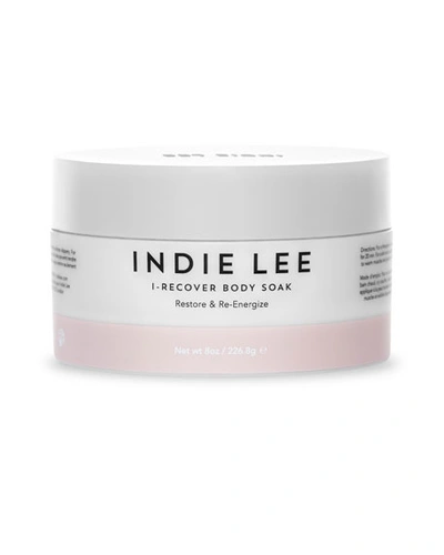 Shop Indie Lee I-recover Body Soak